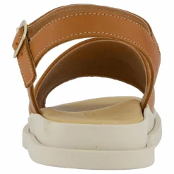 Ten Points Alma Sandal