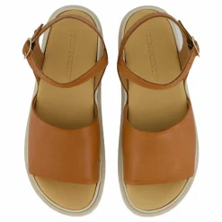 Ten Points Alma Sandal