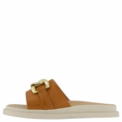 Ten Points Alma Slip-in