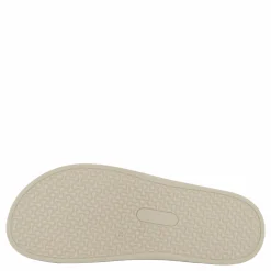 Ten Points Alma Slip-in