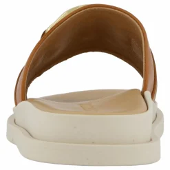 Ten Points Alma Slip-in