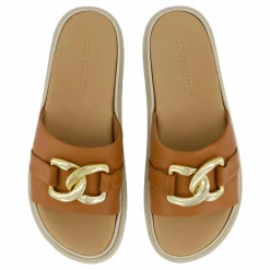 Ten Points Alma Slip-in