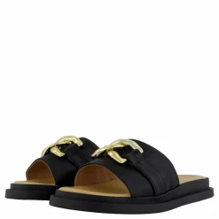 Ten Points Alma Slip-in