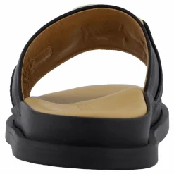 Ten Points Alma Slip-in