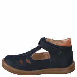 Barn Kavat Almo Ep Blue