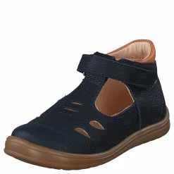 Barn Kavat Almo Ep Blue