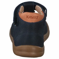 Barn Kavat Almo Ep Blue