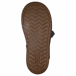 Barn Kavat Almo Ep Blue