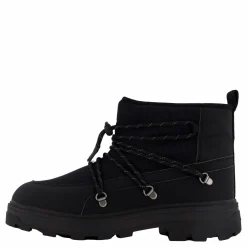 Tretorn Alnarp Hybrid 059/black