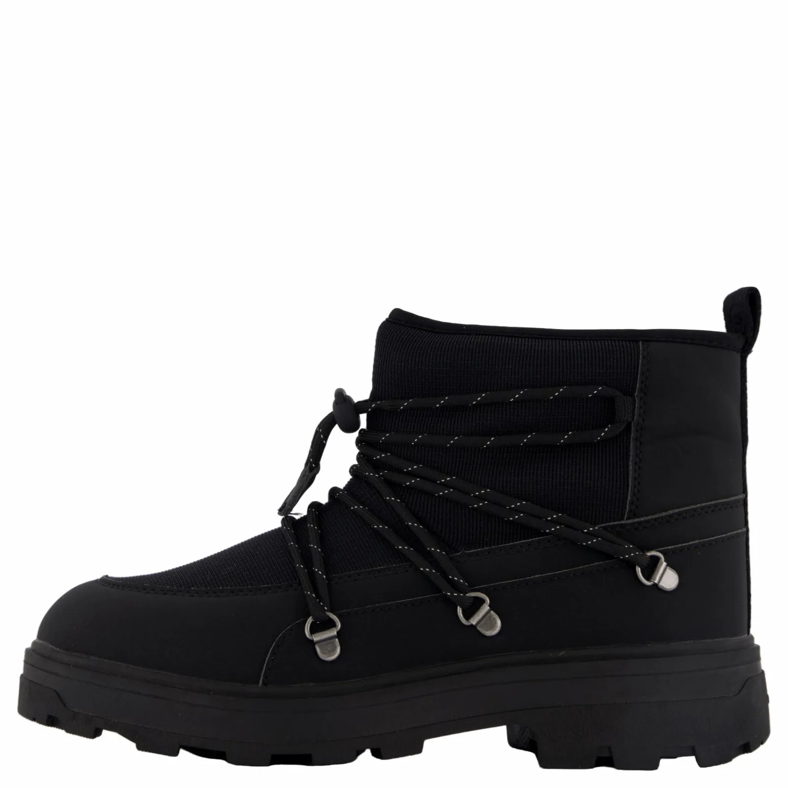 Tretorn Alnarp Hybrid 059/black