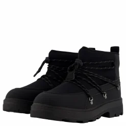 Tretorn Alnarp Hybrid 059/black