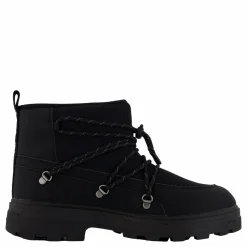 Tretorn Alnarp Hybrid 059/black