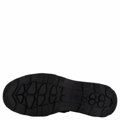 Tretorn Alnarp Hybrid 059/black