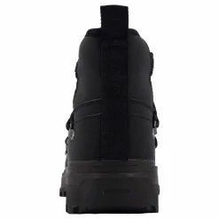 Tretorn Alnarp Hybrid 059/black