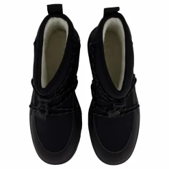 Tretorn Alnarp Hybrid 059/black