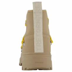 Tretorn Alnarp Hybrid 617/safari