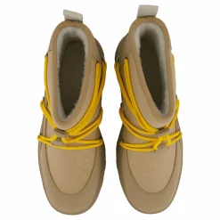 Tretorn Alnarp Hybrid 617/safari