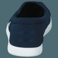 Toms Alp Fwd Recycled Cotton Navy