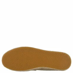 Toms Alp Rope Metallic Linen Natural