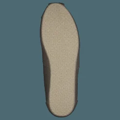 Toms Alpargata Morning Dove Heritage Canvas