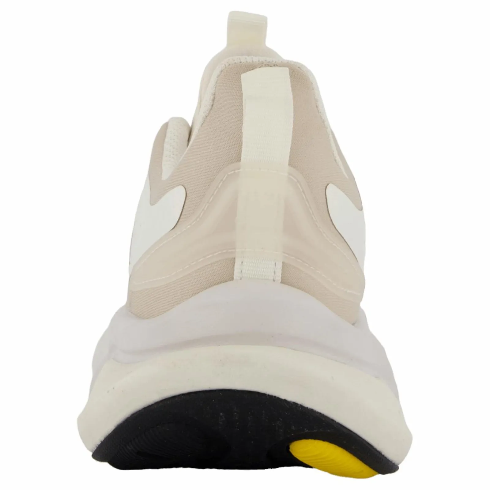 adidas Alphabounce+ Sustainable Bounce Shoes White