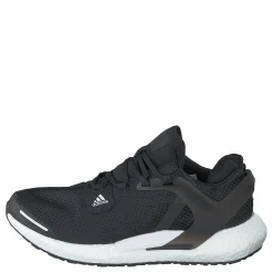 adidas Alphatorsion Boost Shoes Core Black / Core Black / Cloud White