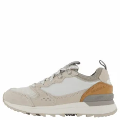 Merrell Alpine 83 Sneaker Recraft Moon