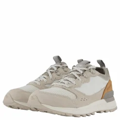 Merrell Alpine 83 Sneaker Recraft Moon