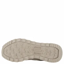 Merrell Alpine 83 Sneaker Recraft Moon