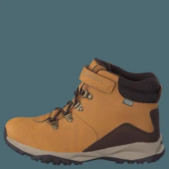 Barn Merrell Alpine Casual Boot WTPF Wheat