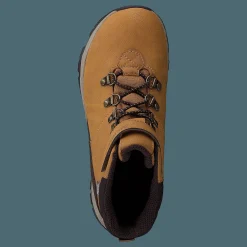 Barn Merrell Alpine Casual Boot WTPF Wheat