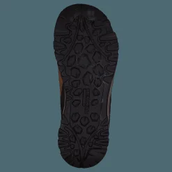 Barn Merrell Alpine Casual Boot WTPF Wheat