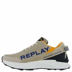 Replay Altair Gore Summer