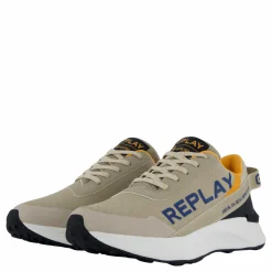 Replay Altair Gore Summer