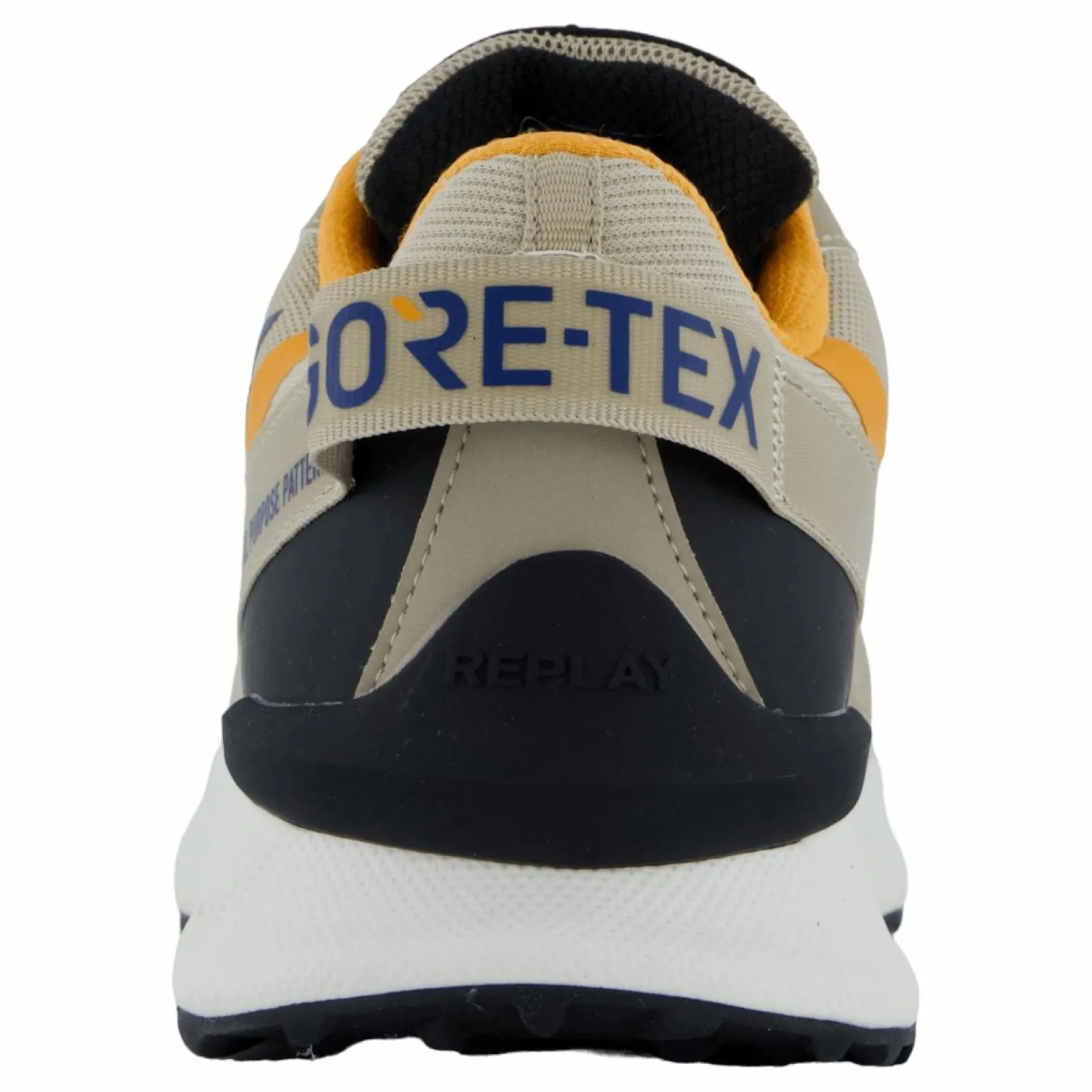 Replay Altair Gore Summer