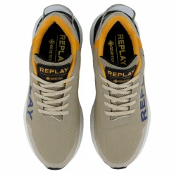 Replay Altair Gore Summer