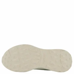 Replay Altair Gore Summer Of Wht Lt Beige