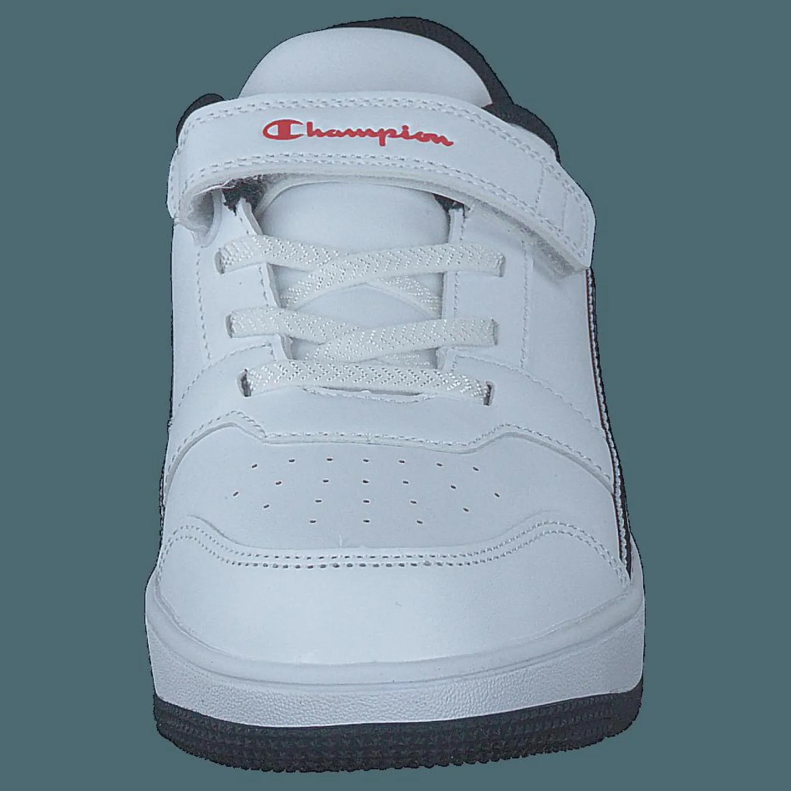 Barn Champion Alter Low B Ps White A