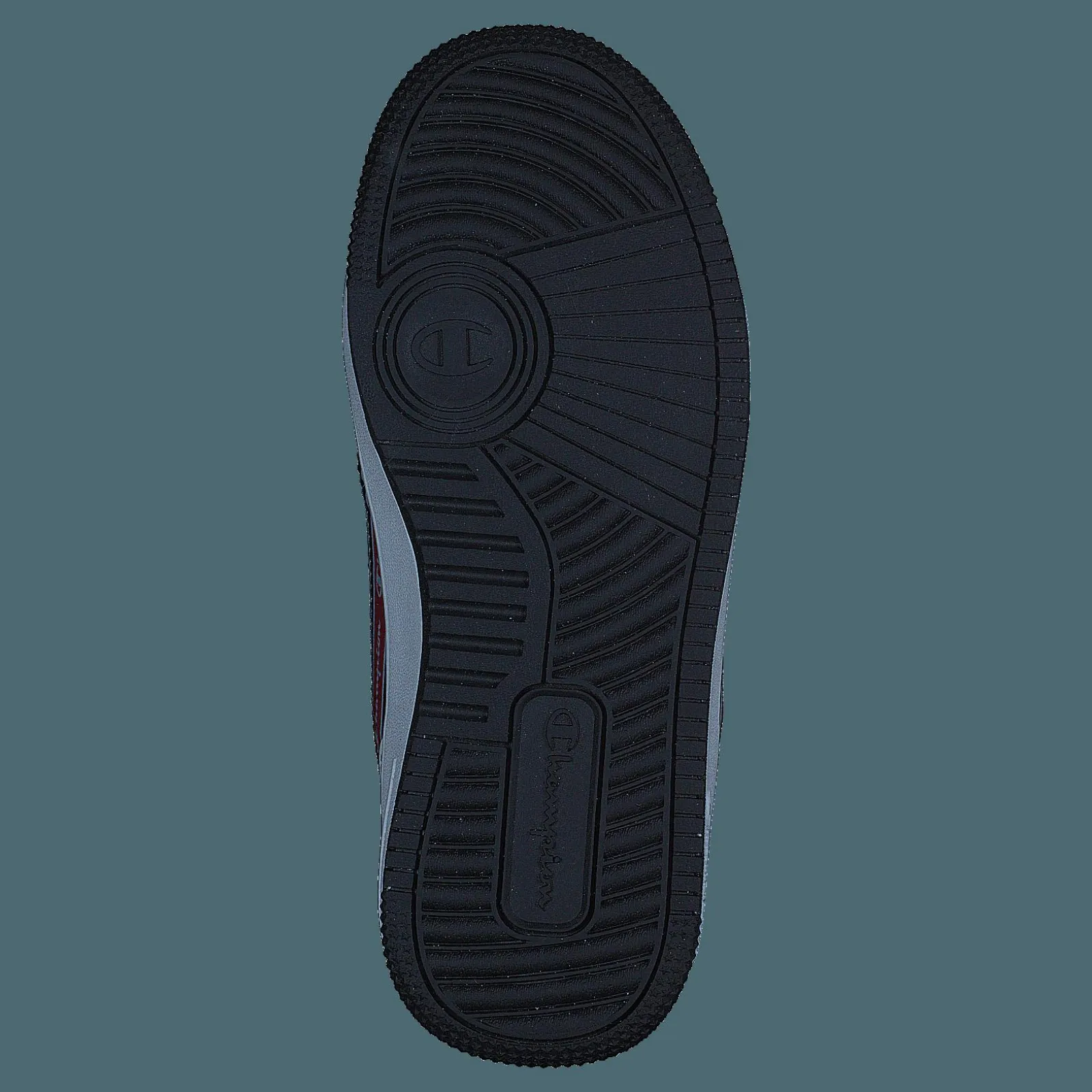 Barn Champion Alter Low B Ps White A