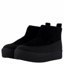 Barn Tretorn Alunda Hybrid Jr 059/black