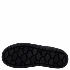 Barn Tretorn Alunda Hybrid Jr 059/black