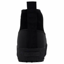 Barn Tretorn Alunda Hybrid Jr 059/black