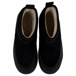 Barn Tretorn Alunda Hybrid Jr 059/black