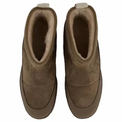 Tretorn Alunda Hybrid 618/shitake