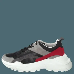 Philip Hog Amanda Grey