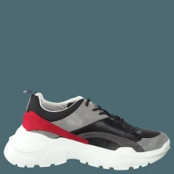 Philip Hog Amanda Grey