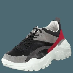 Philip Hog Amanda Grey