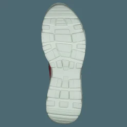 Philip Hog Amanda Grey