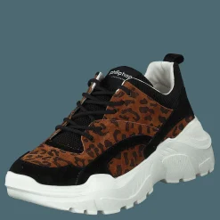 Philip Hog Amanda Leo