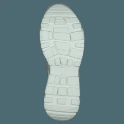 Philip Hog Amanda White Rose/dusty Rose